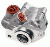 MERCE 24604380 Hydraulic Pump, steering system